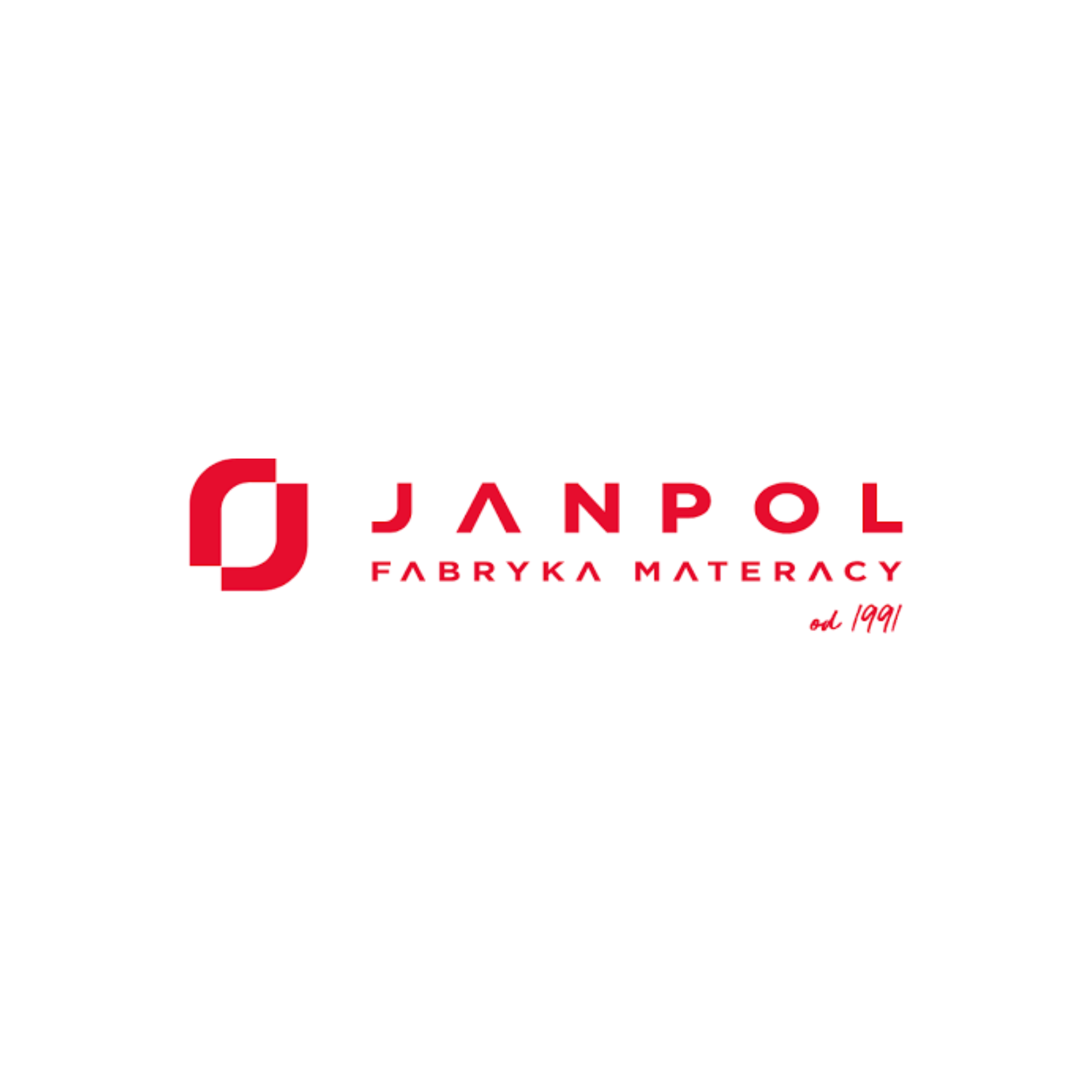 janpol logo