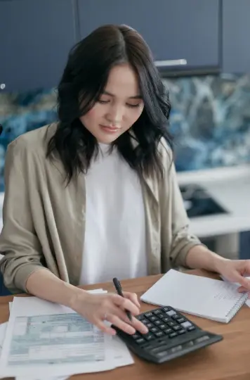 human resources and scc yards