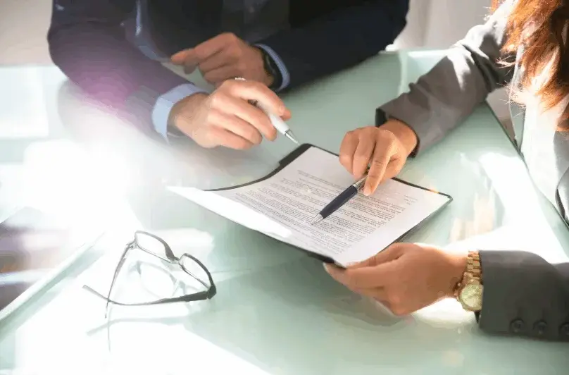 kontrola urzędu skarbowego