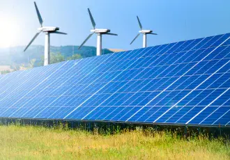 kopia-obrazki-na-www-1