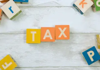 kopia-obrazki-na-www-3