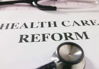 kopia-obrazki-na-www