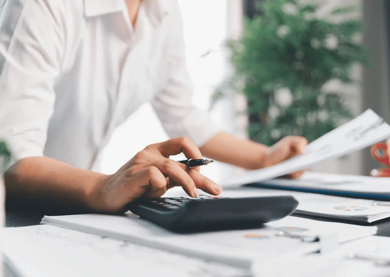 korekta rocznego zeznania