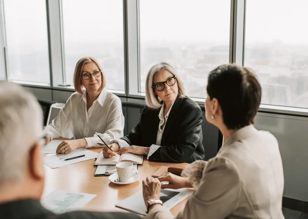 koszty reprezentacyjne