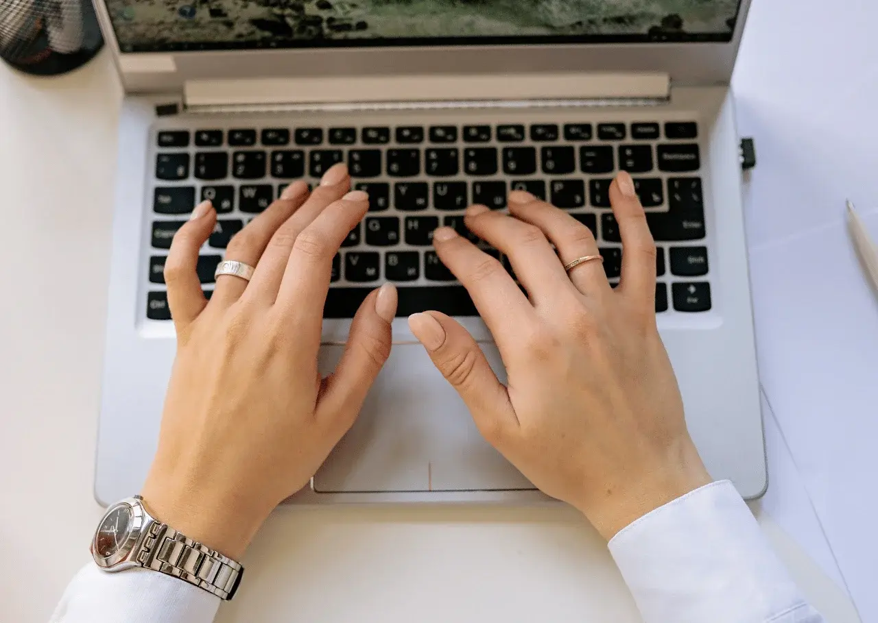 ksef 2026 wdrożenie