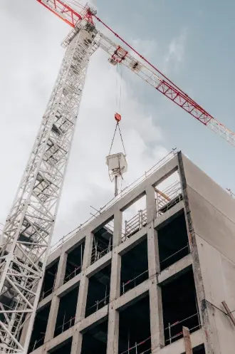 ksiegowosc branzy nieruchomosci