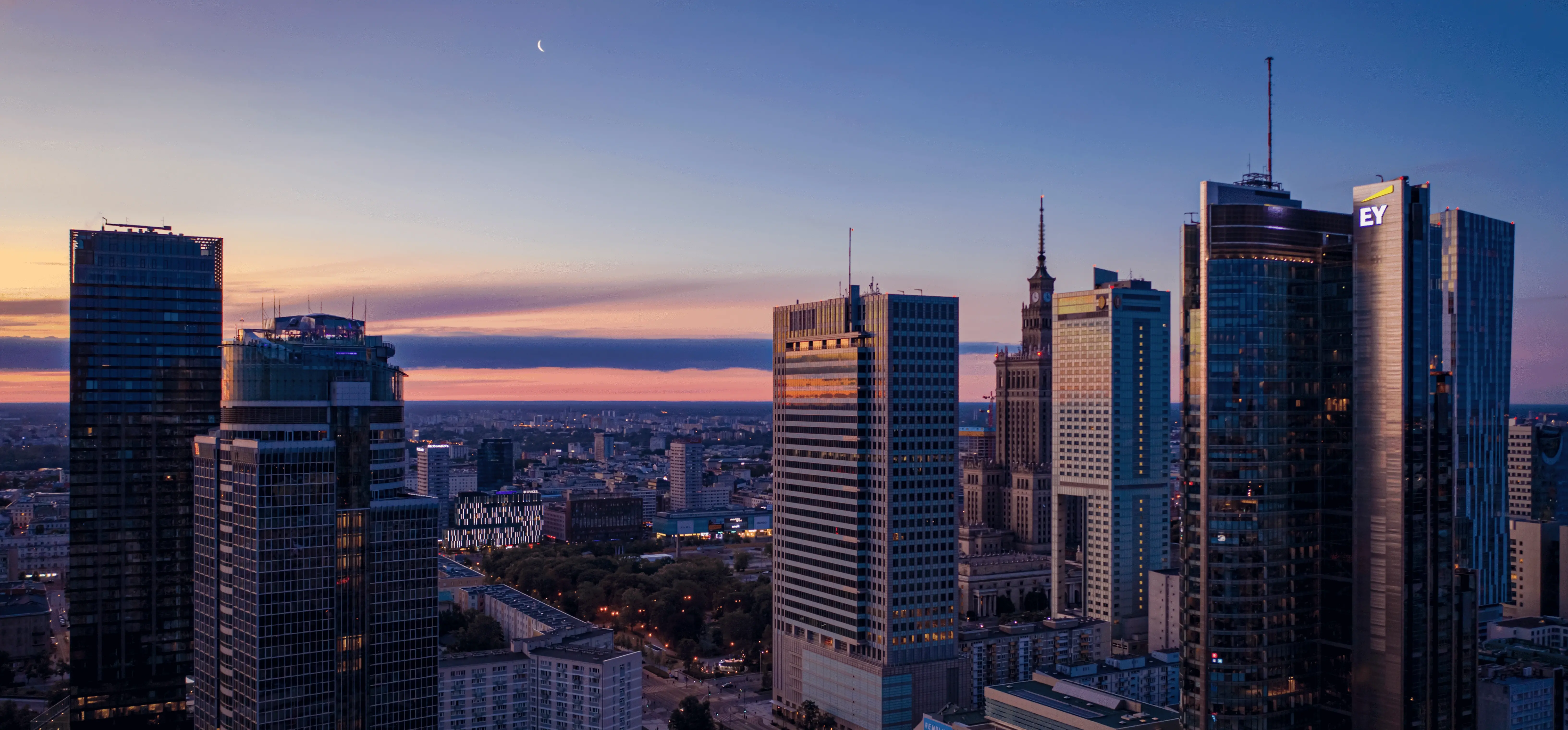 ksiegowosc dla branzy nieruchomosci