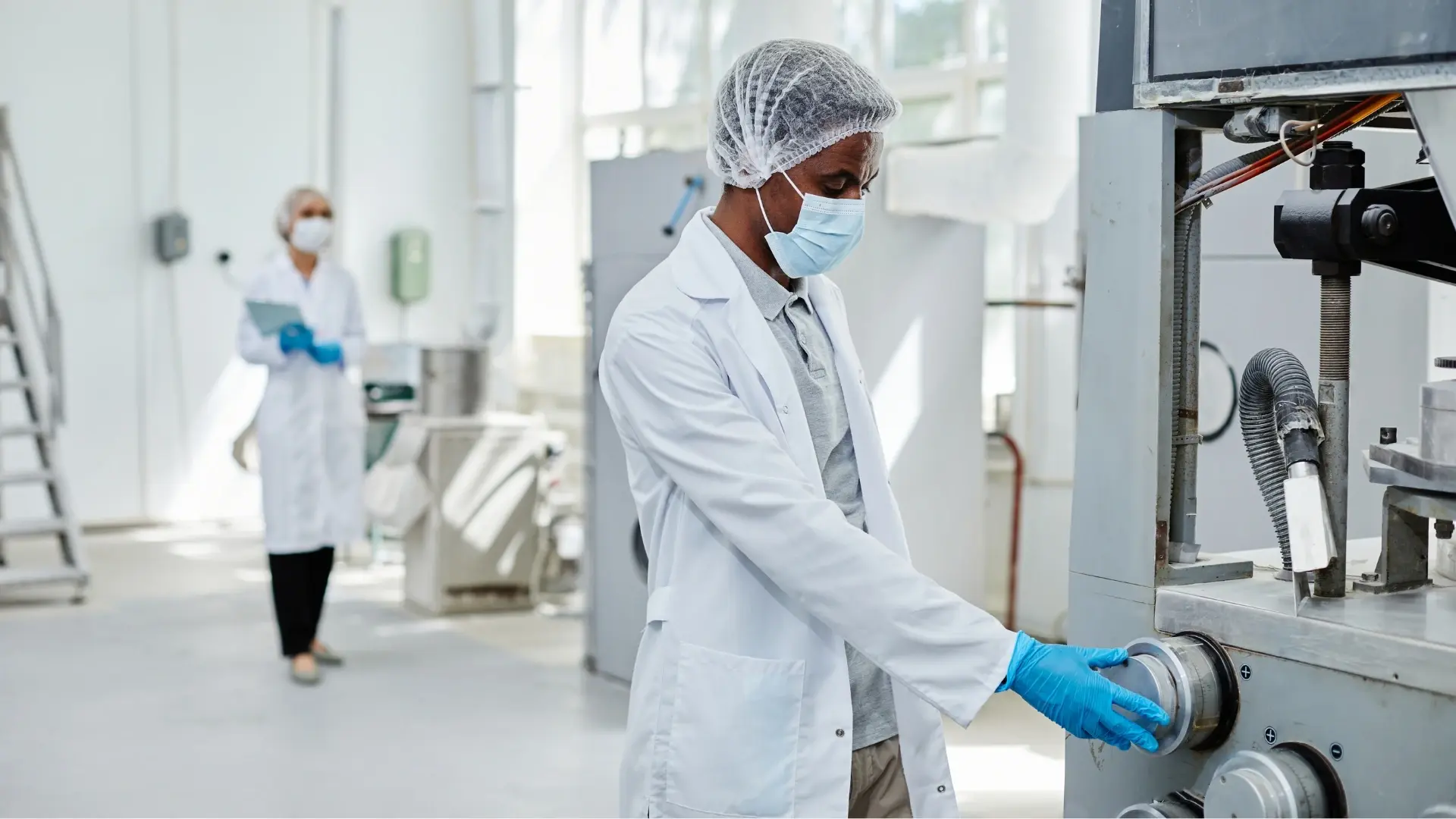 ksiegowosc dla firm famraceutycznych