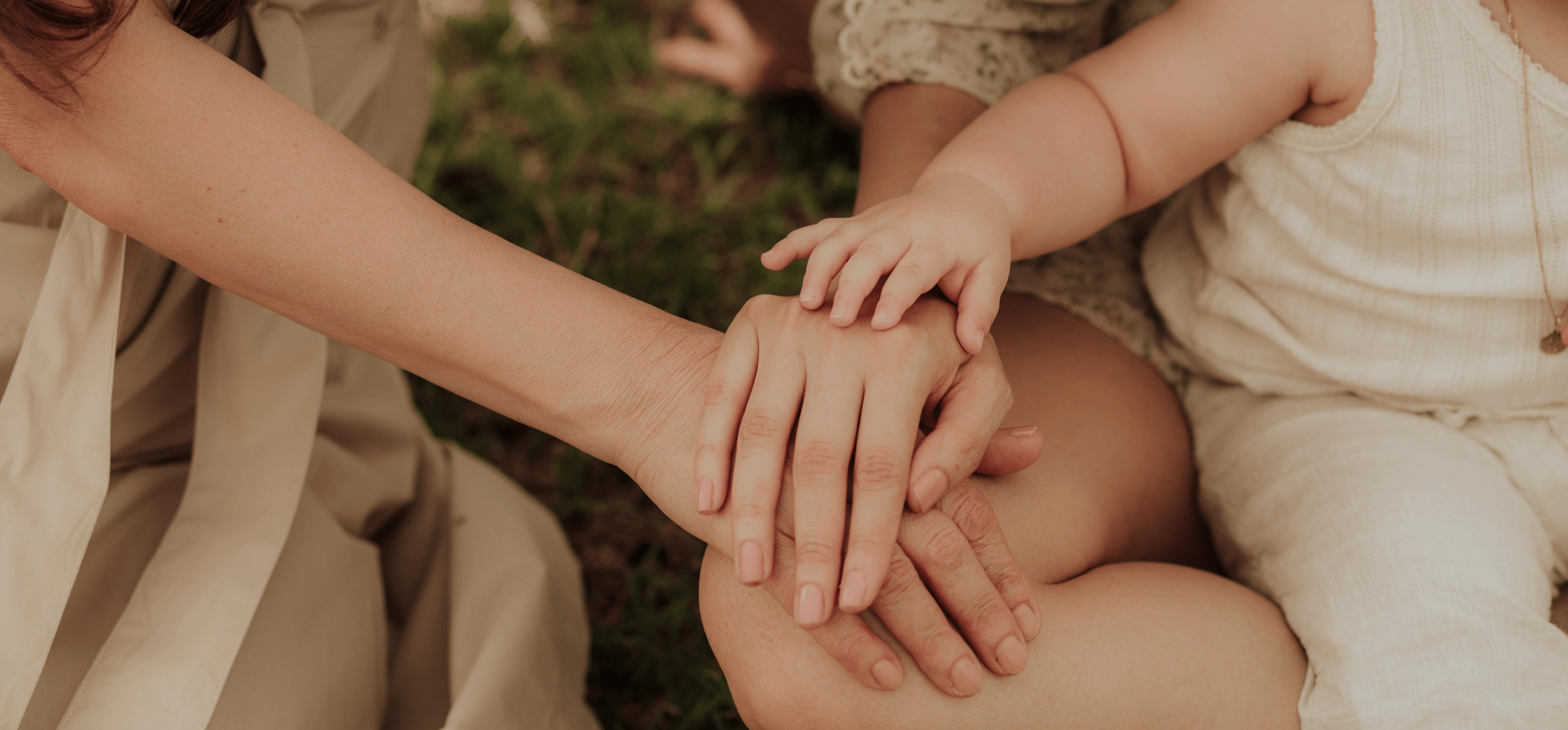 ksiegowosc dla fundacji rodzinnych