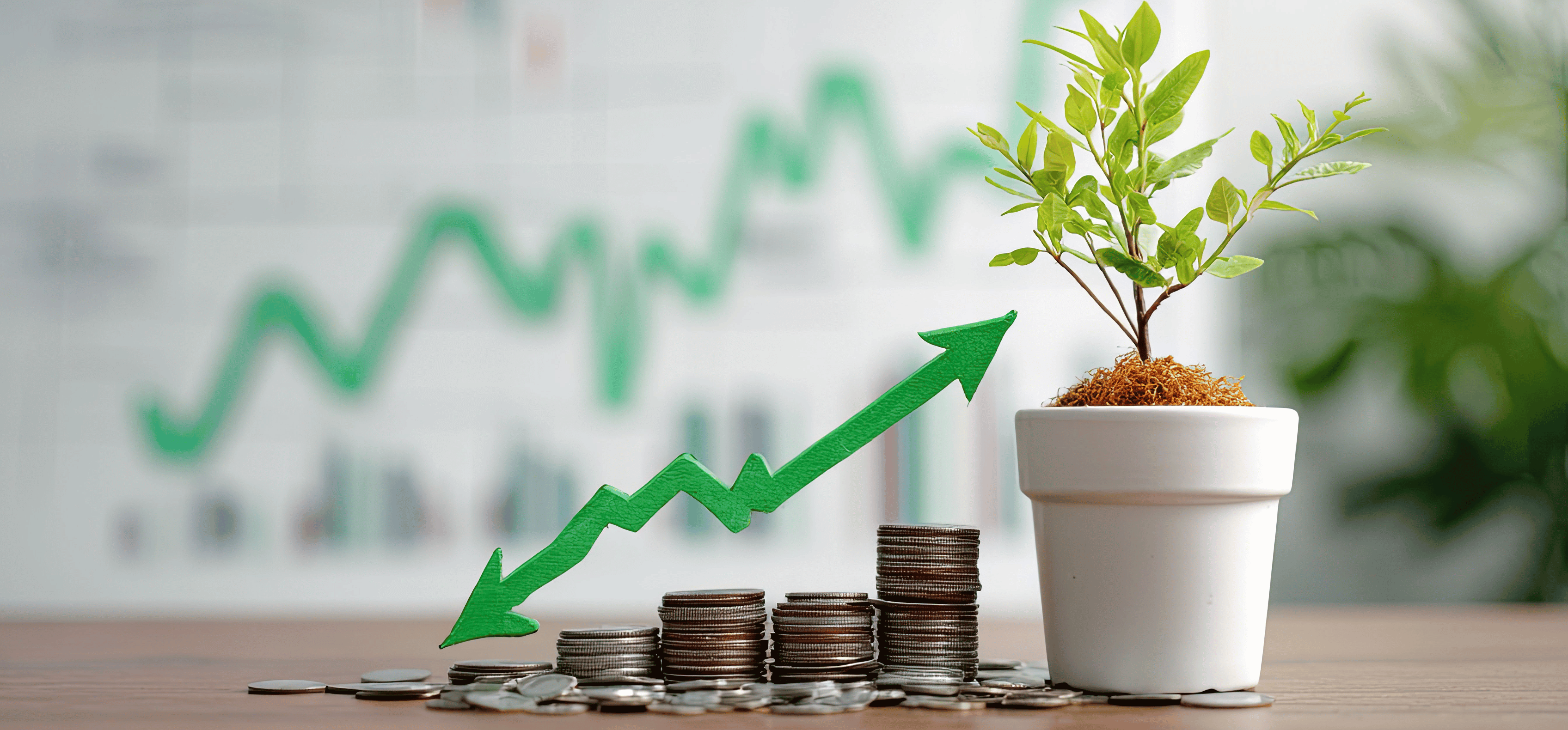 accounting for investment funds