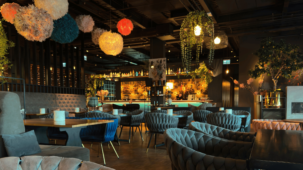 ksiegowosc dla restauracji