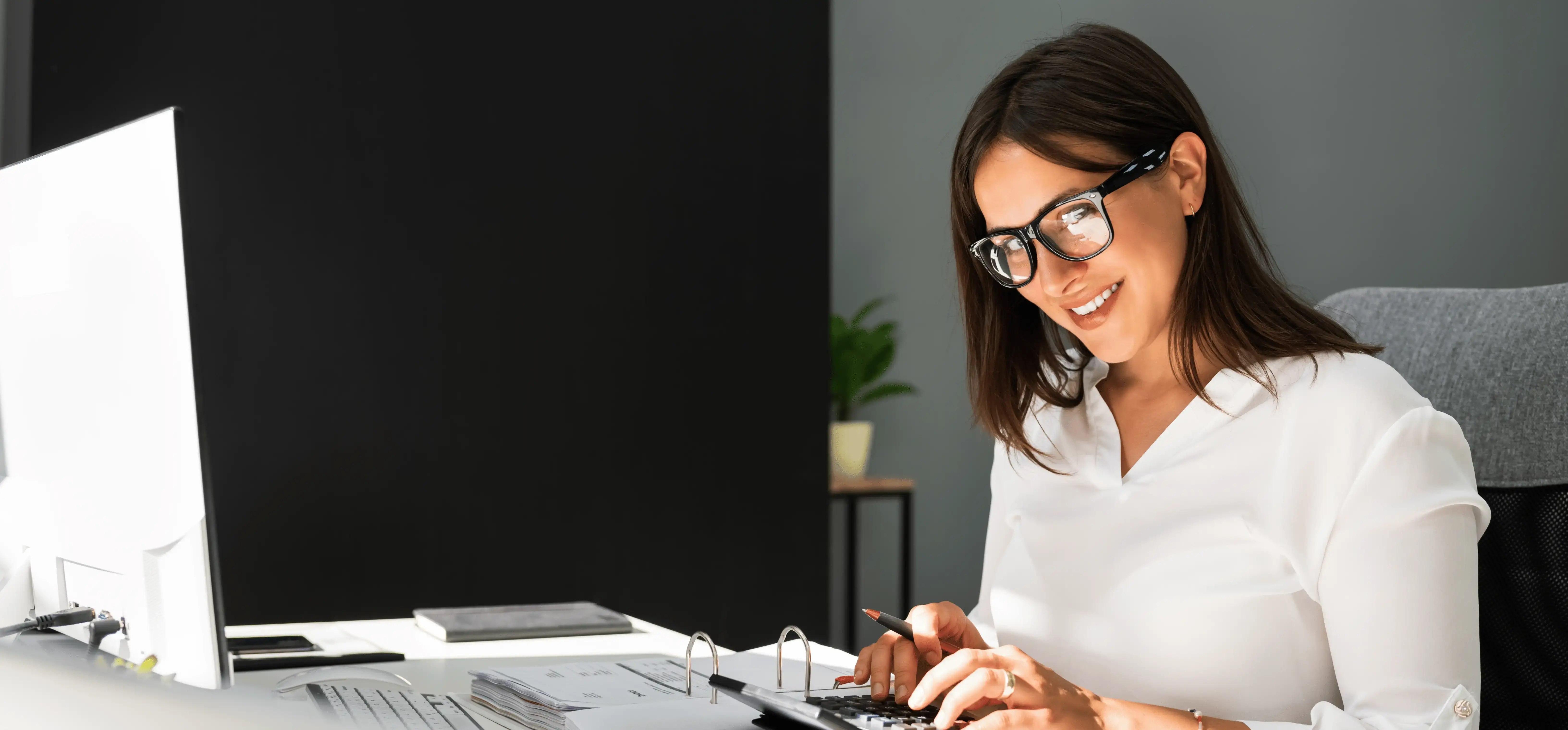 ksiegowosc dla spolek jawnych