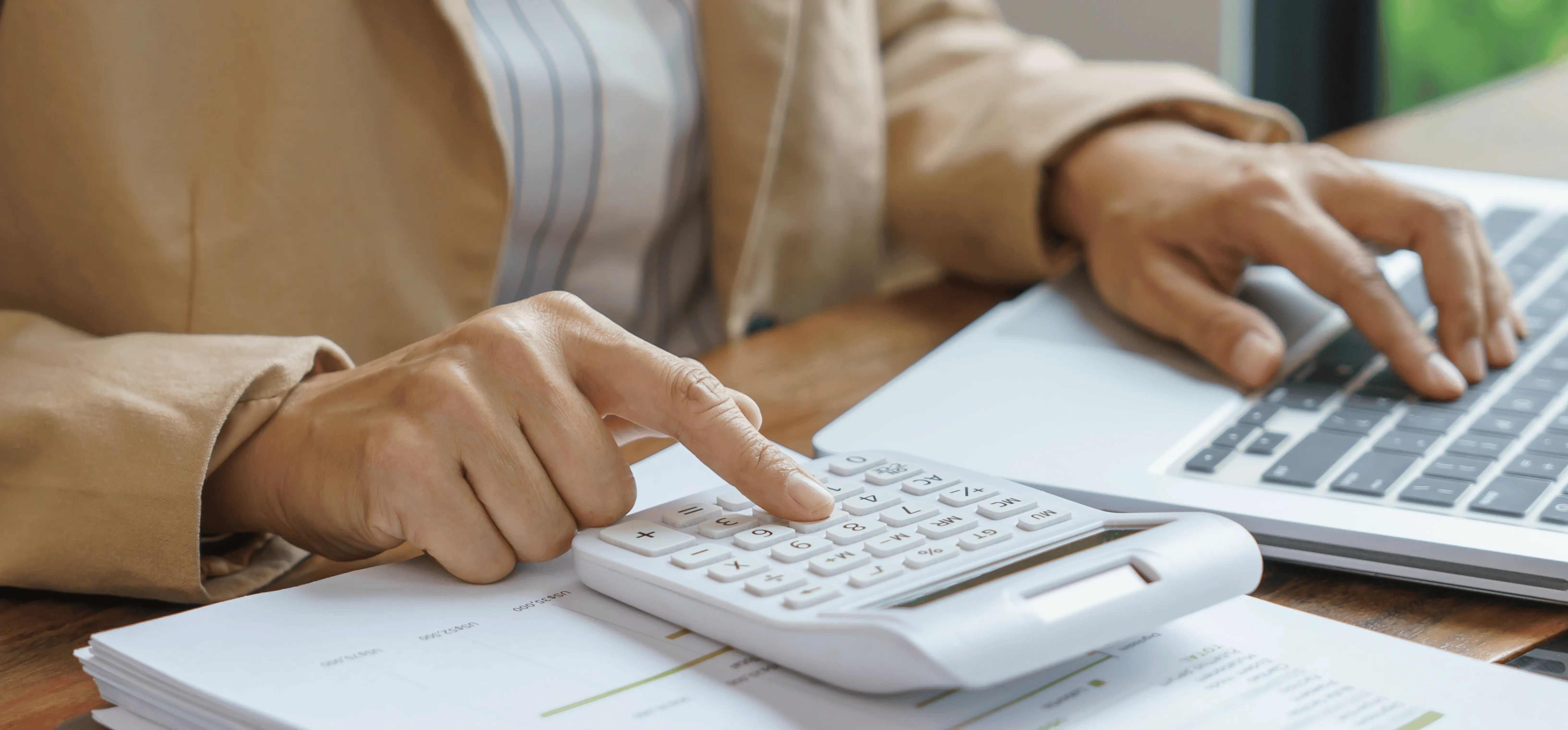 ksiegowosc dla spolki akcyjnej