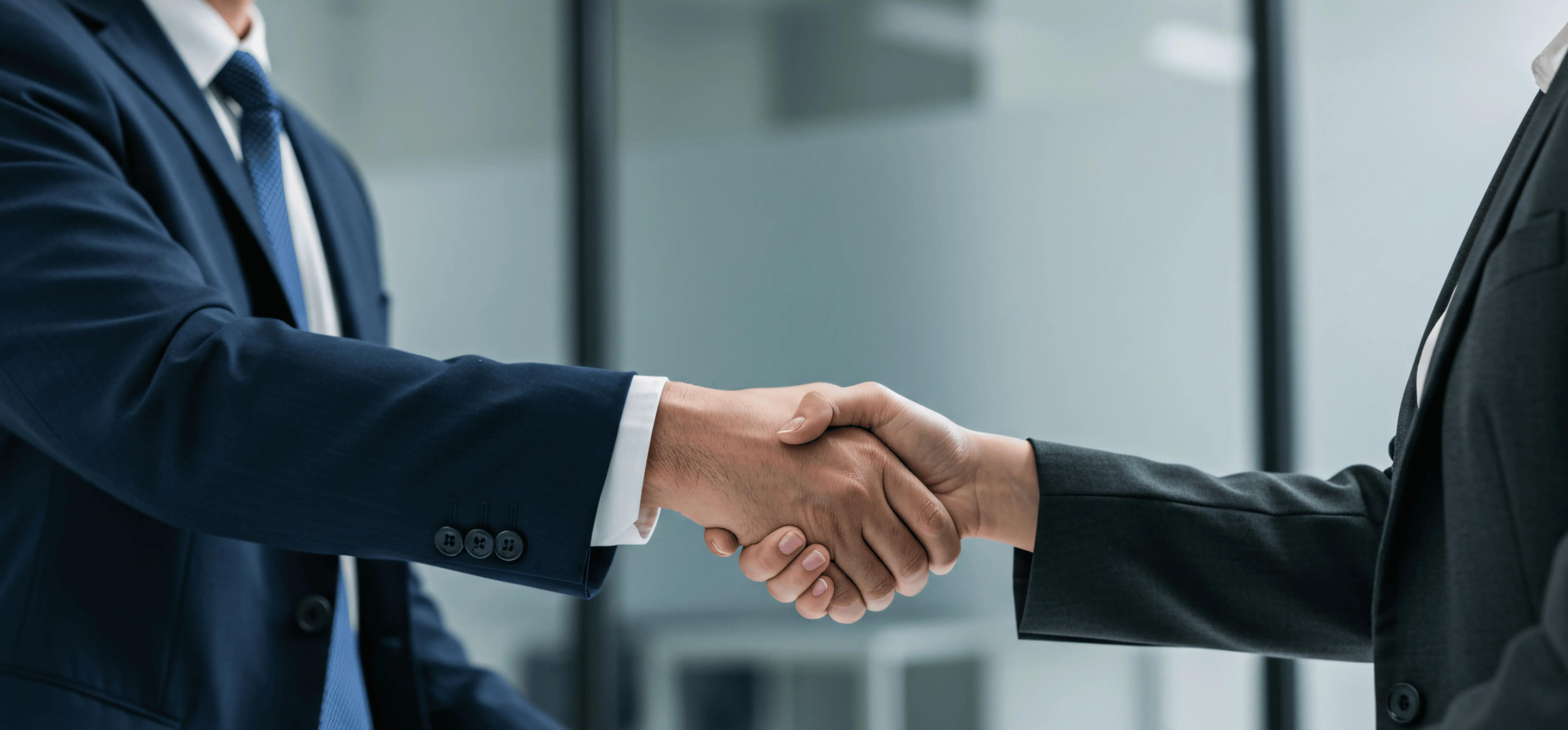 ksiegowosc dla spolki komandytowej