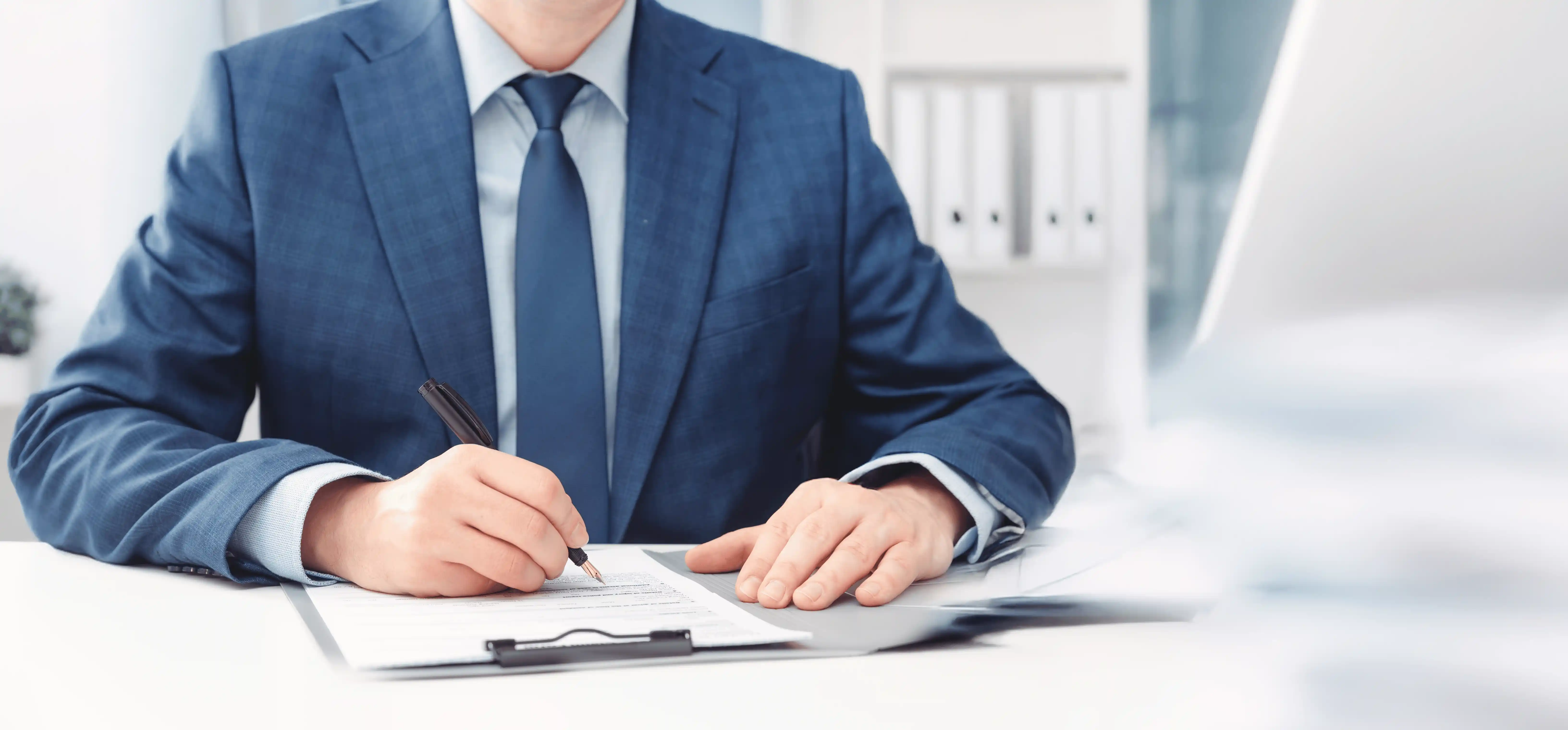 ksiegowosc dla spolki z o.o.