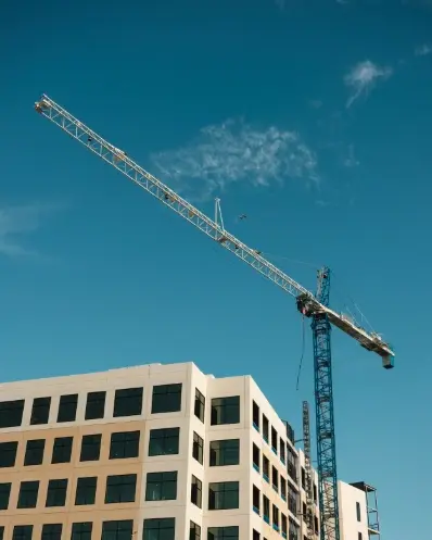 ksiegowosc firmy deweloperskiej