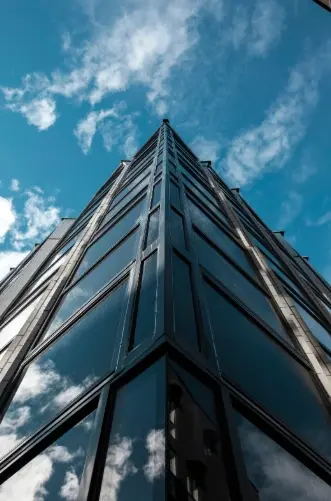 accounting of polish holding company