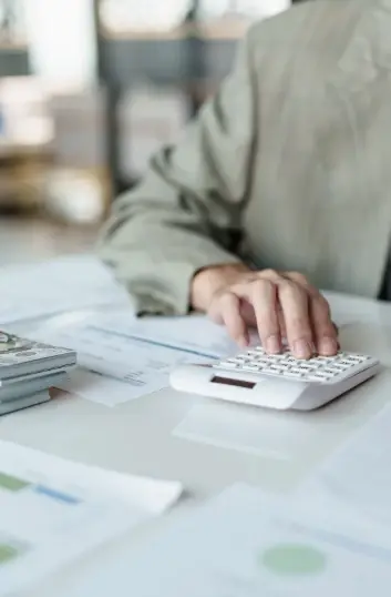 ksiegowosc spolki komandytowej