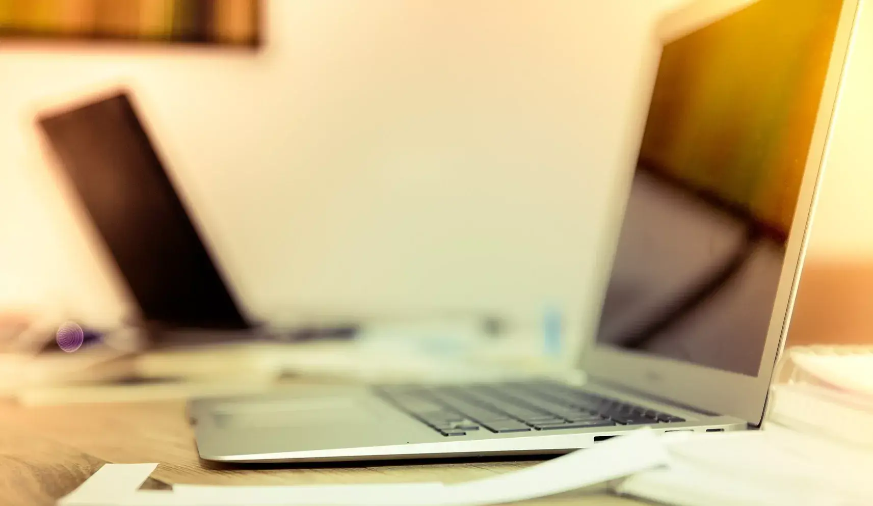 ksiegowosc-comarch-erp-xl