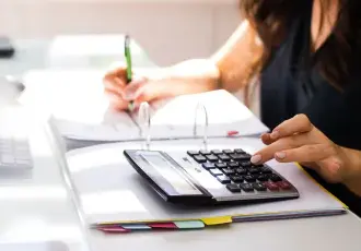 limity-amortyzacji-2025