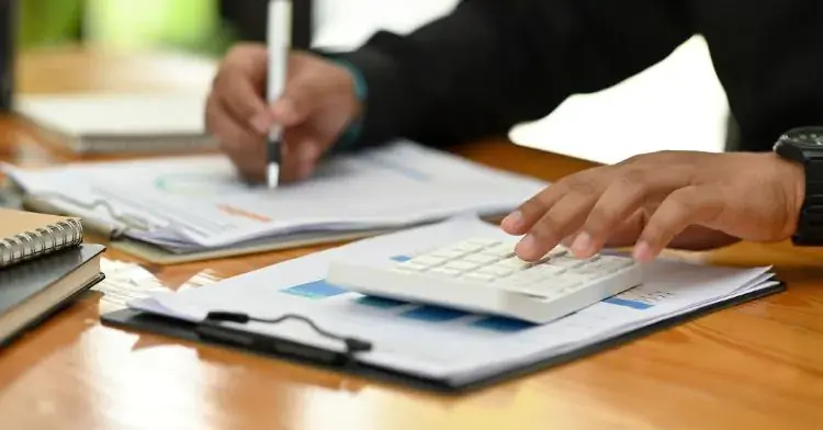 linkedin-2024-reklama-z-pojedyncza-grafika-na-linkedin-19