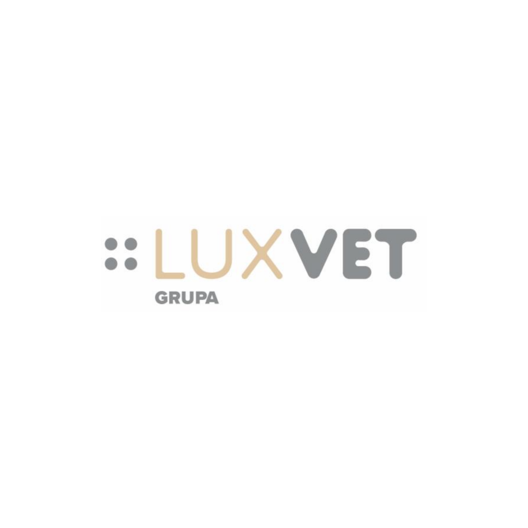 luxvet logo