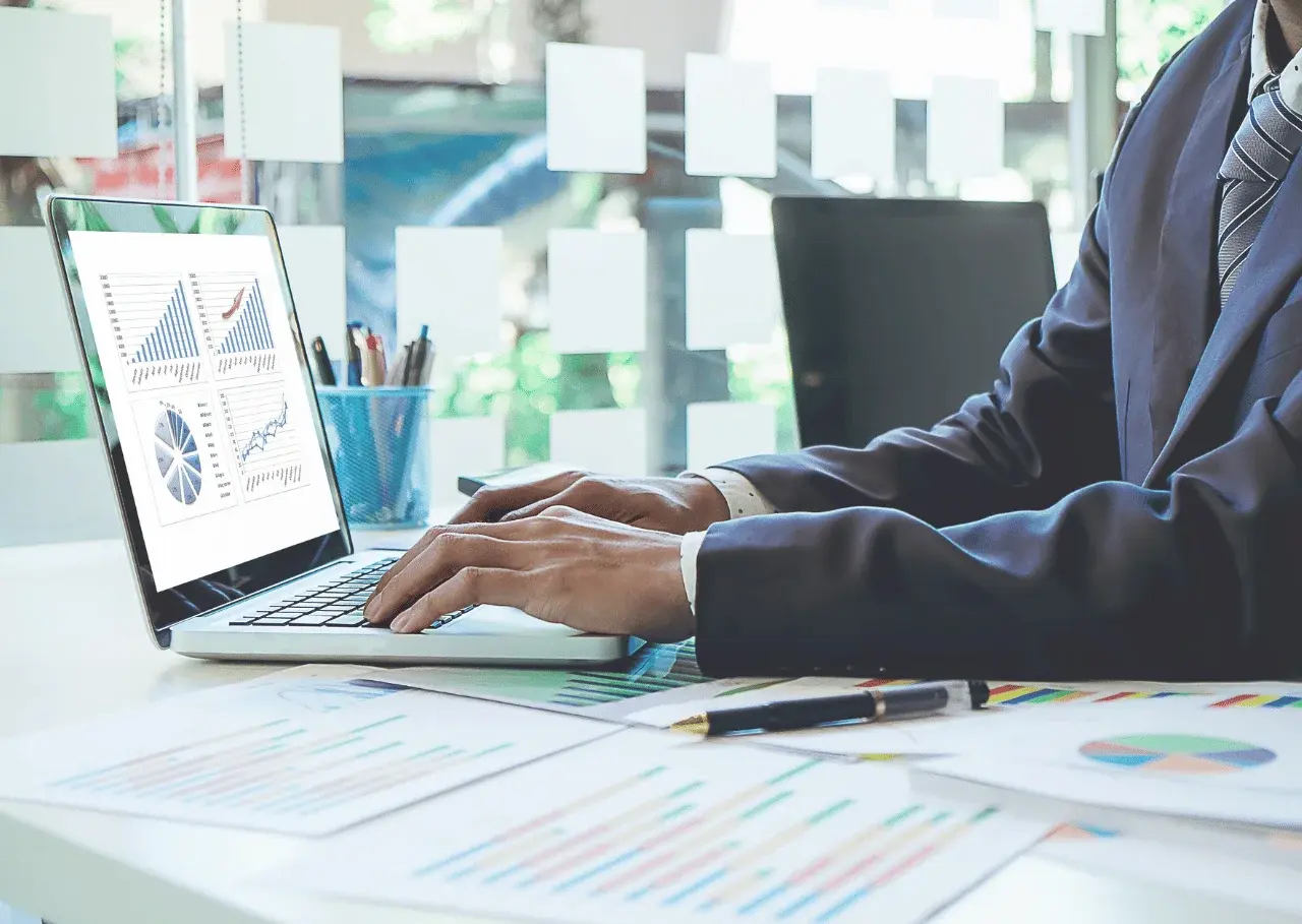 majątek spółki w likwidacji