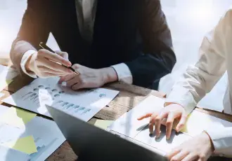 metody-liczenia-podstawy-opodatkowania-podatkiem-minimalnym