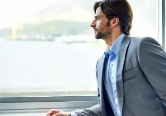 modelowanie-finansowe-w-branzy-oze-1