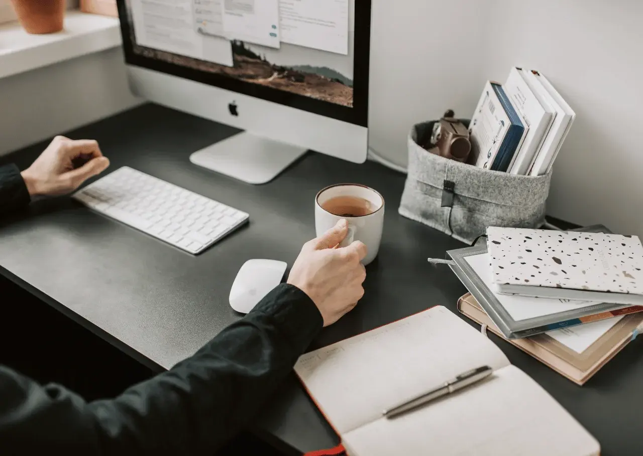 należyta staranność