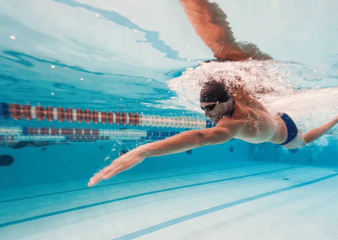 nieodpłatne benefity pracownicze