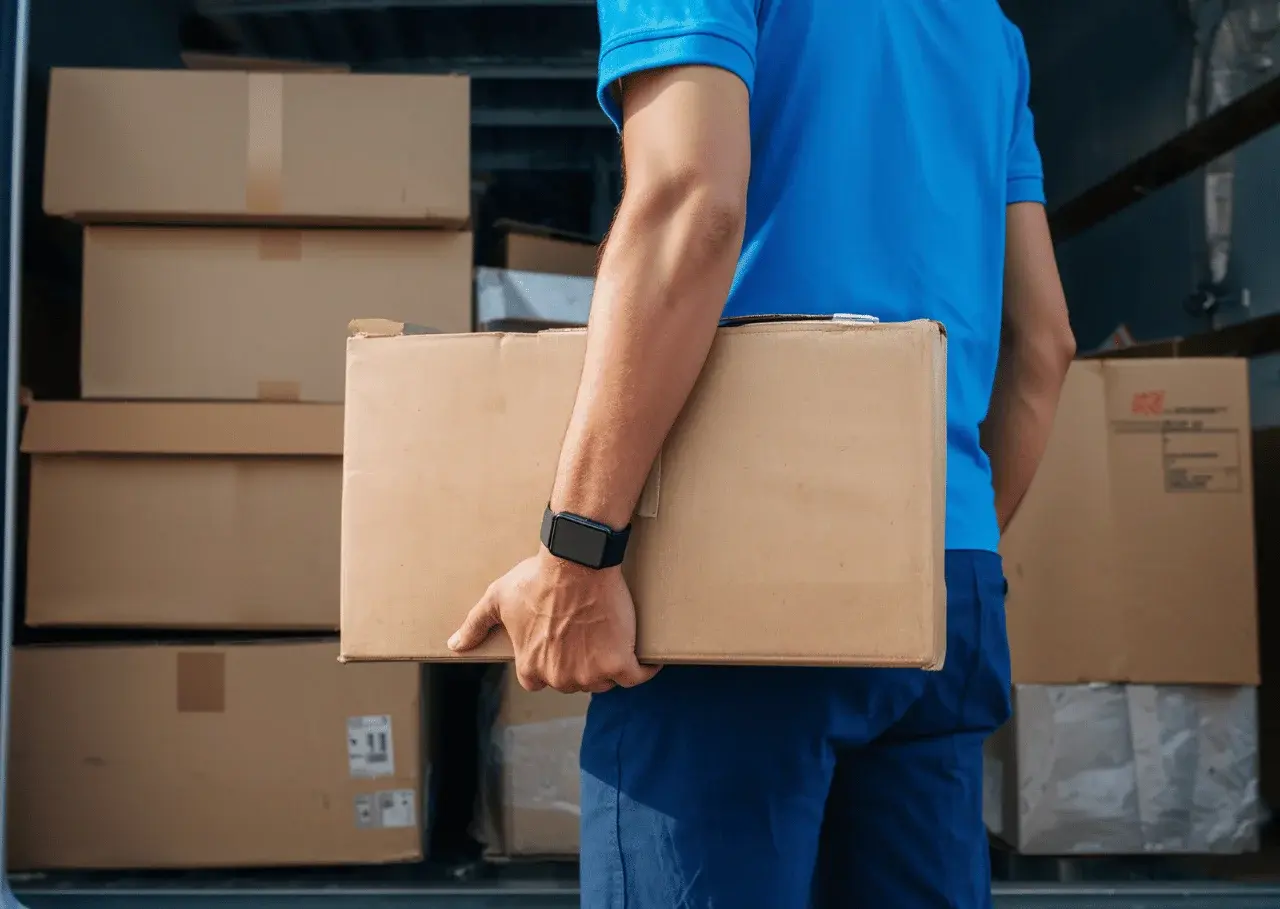 nieodpłatne przekazanie próbek towaru