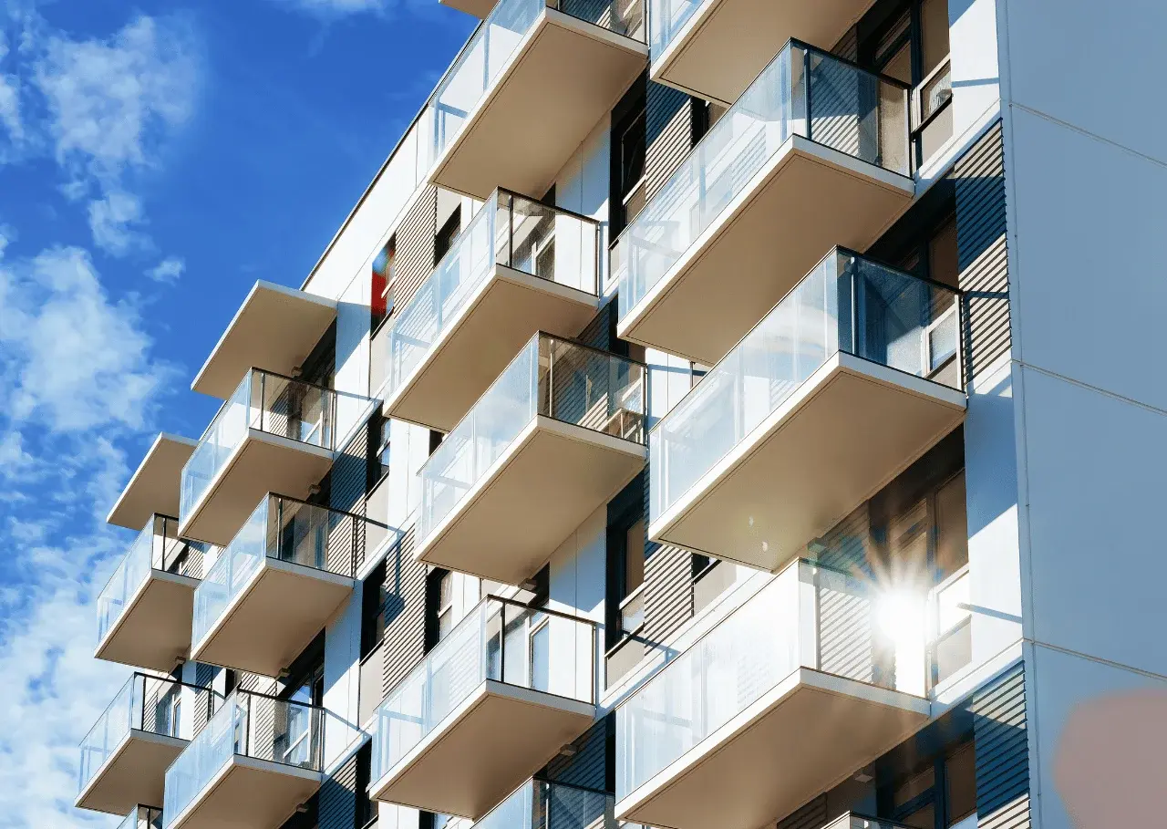 nieruchomości inwestycyjne