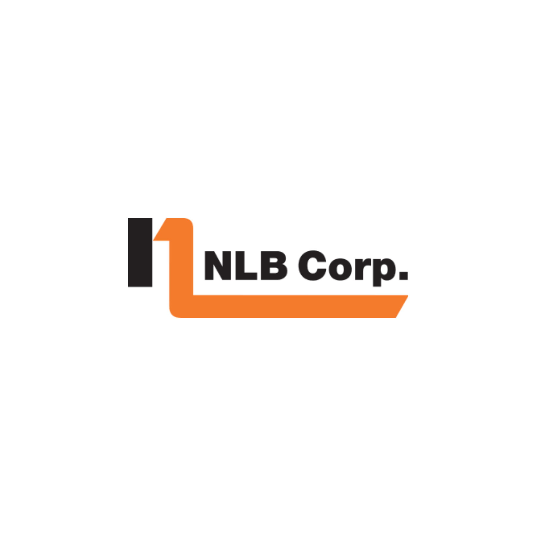 nlb corp