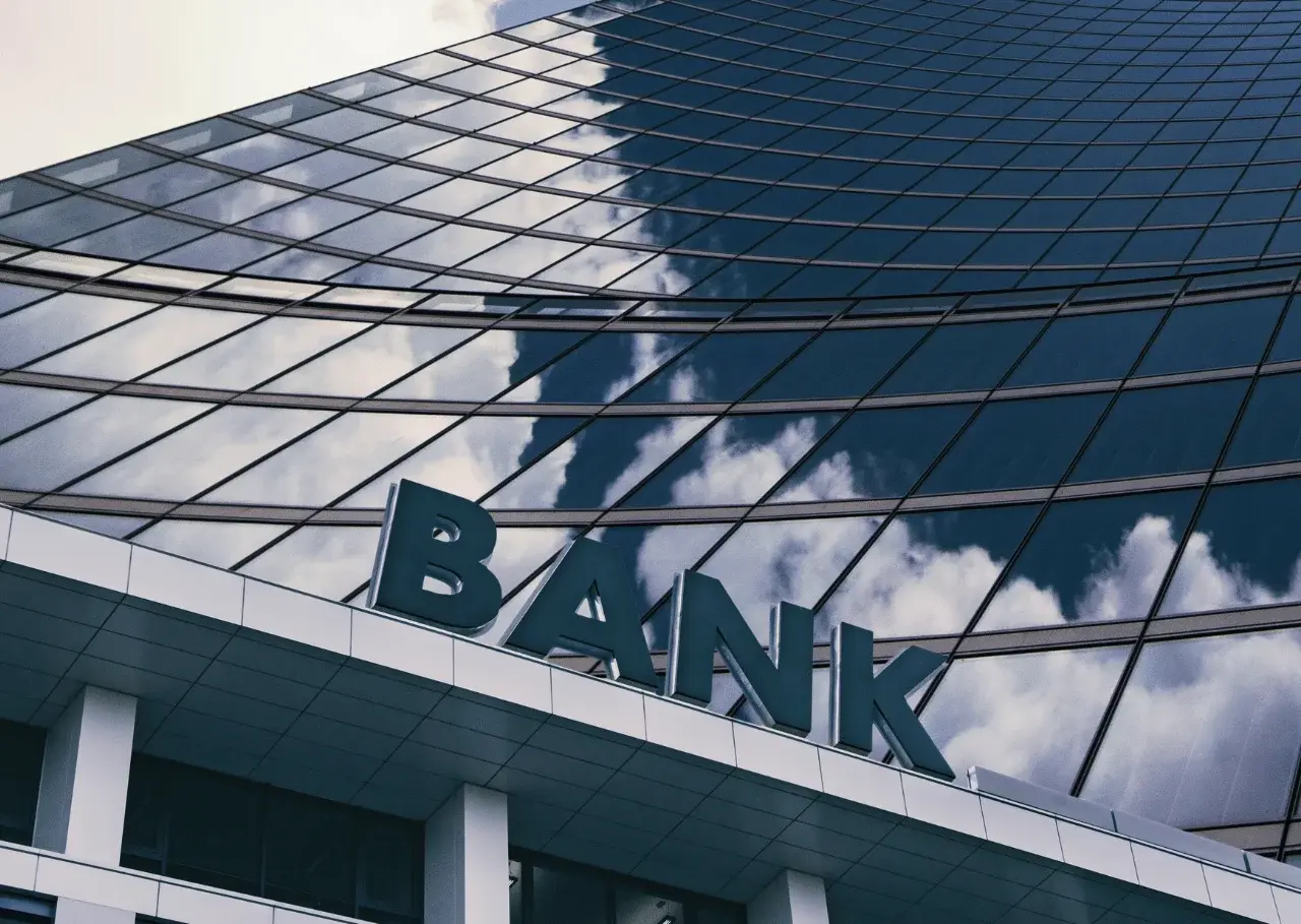 obowiązek sprawozdawczy NBP