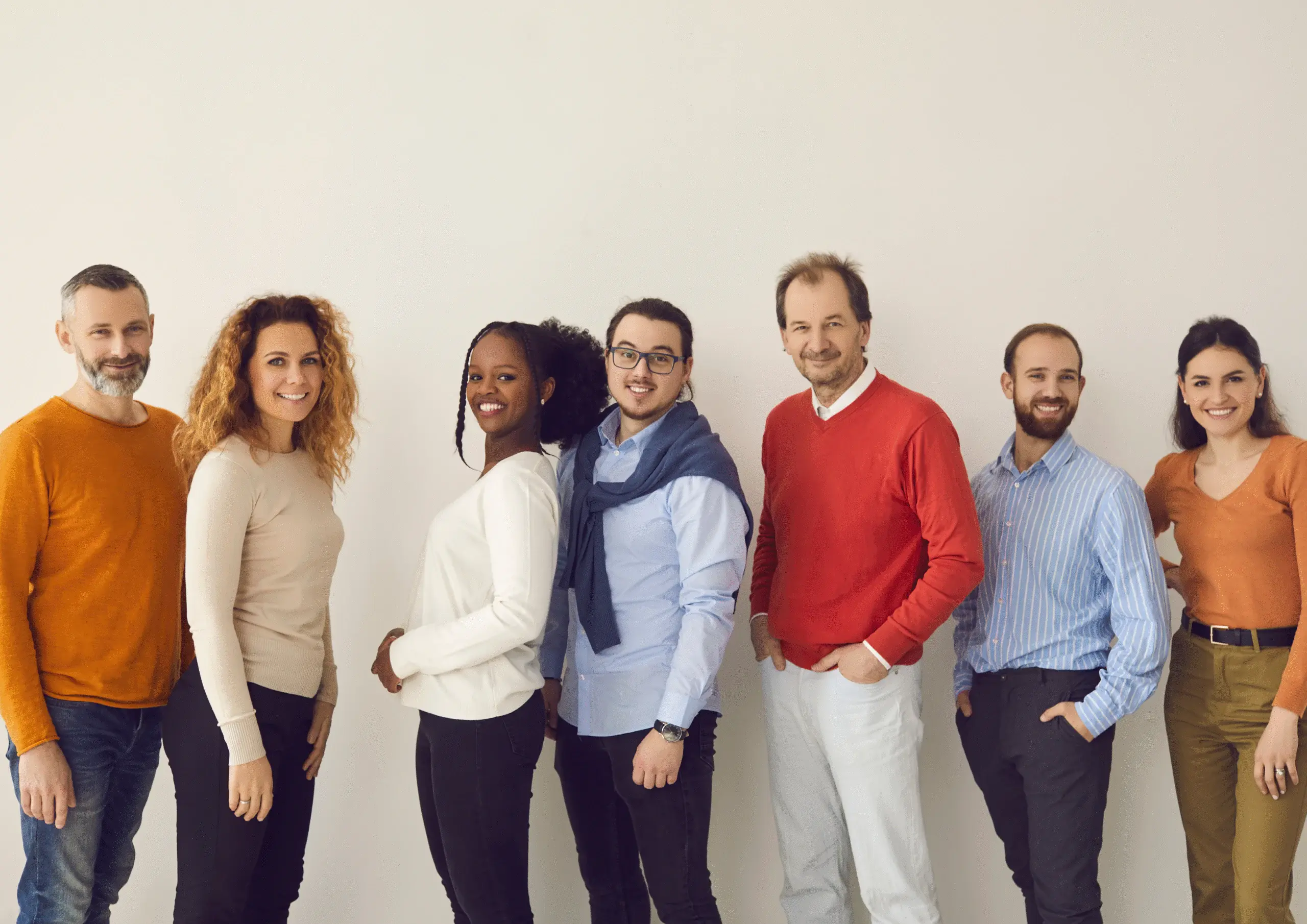 obowiazek-informacyjny-wobec-pfr-ppe-31-lipca-scaled