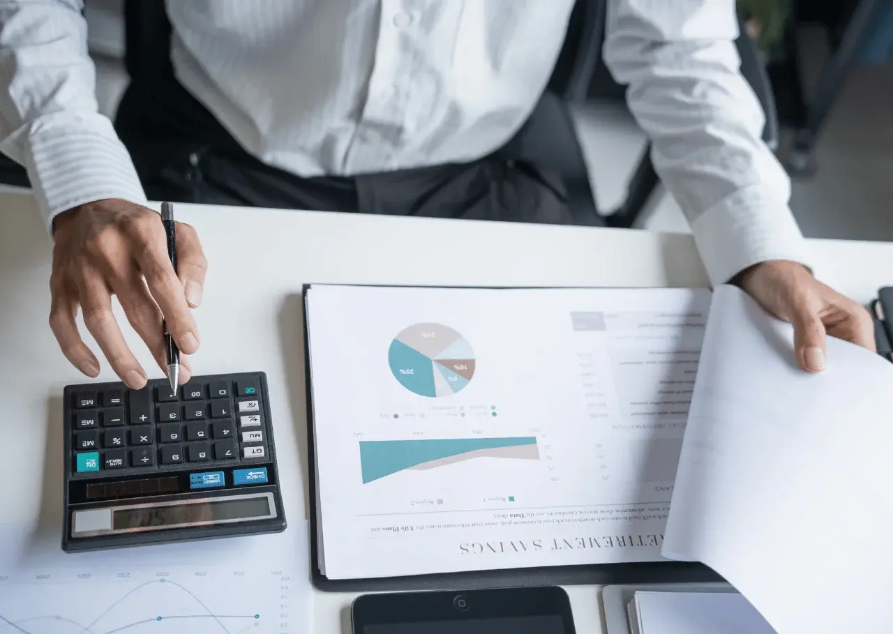 opodatkowanie fundacji rodzinnych