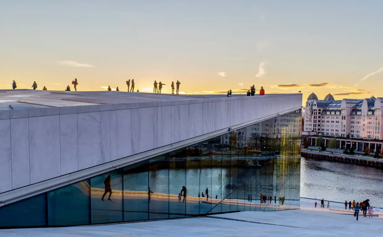 oslo-pl