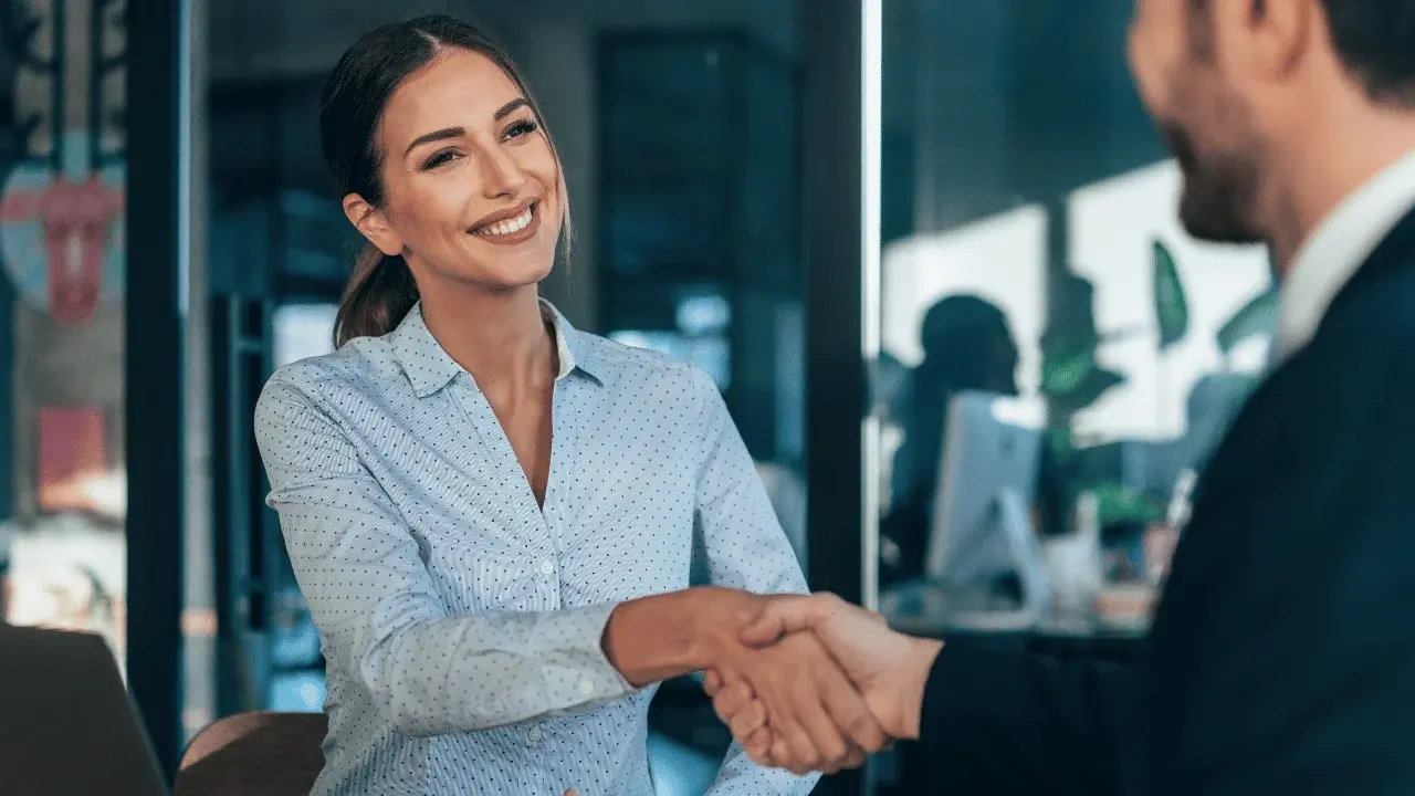 outsourcing of the chief accountant