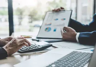 outsourcing-accounting-for-large-companies