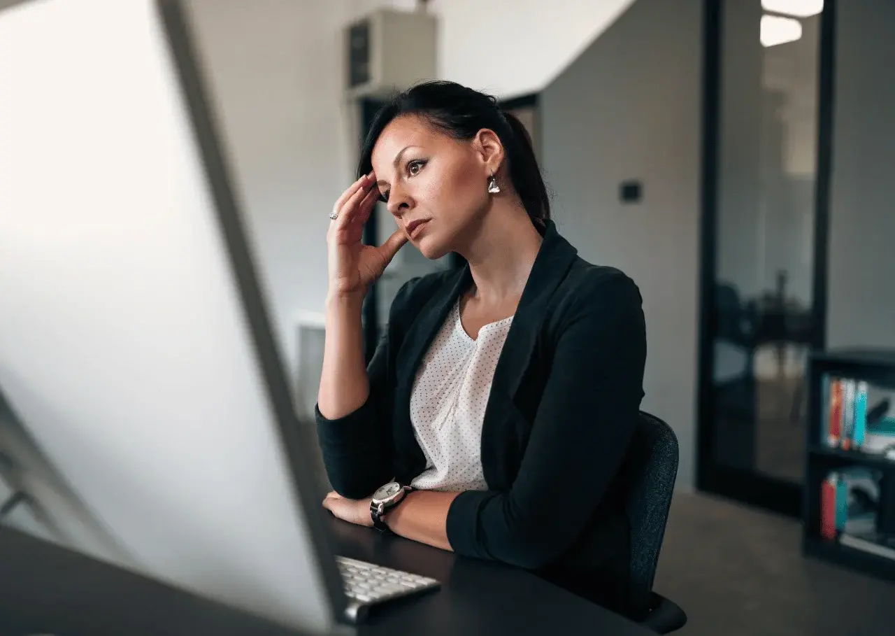 płatność na rachunek spoza białej listy