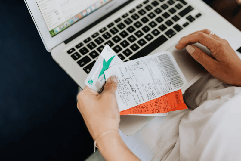 paragon-bez-nip-a-koszty