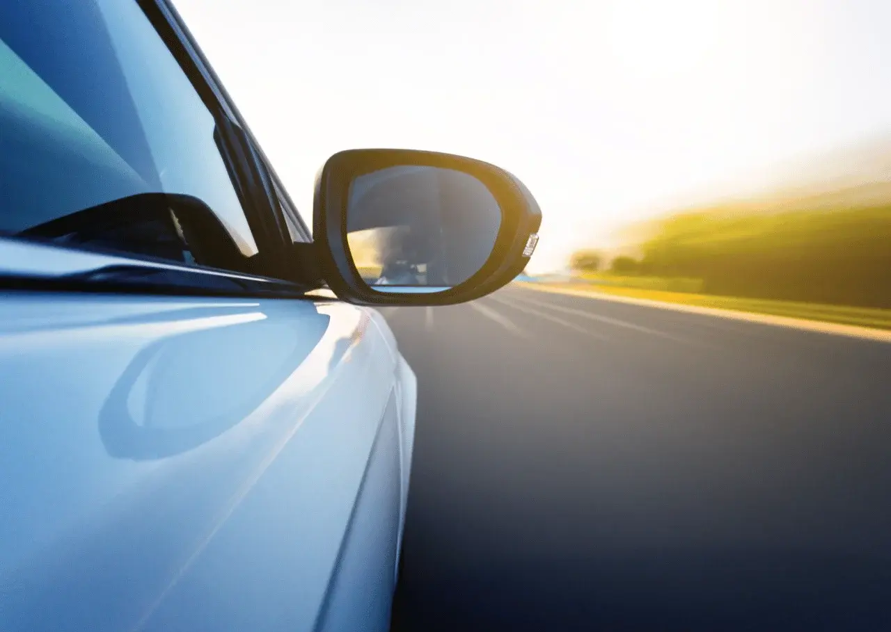 podatek od środków transportowych