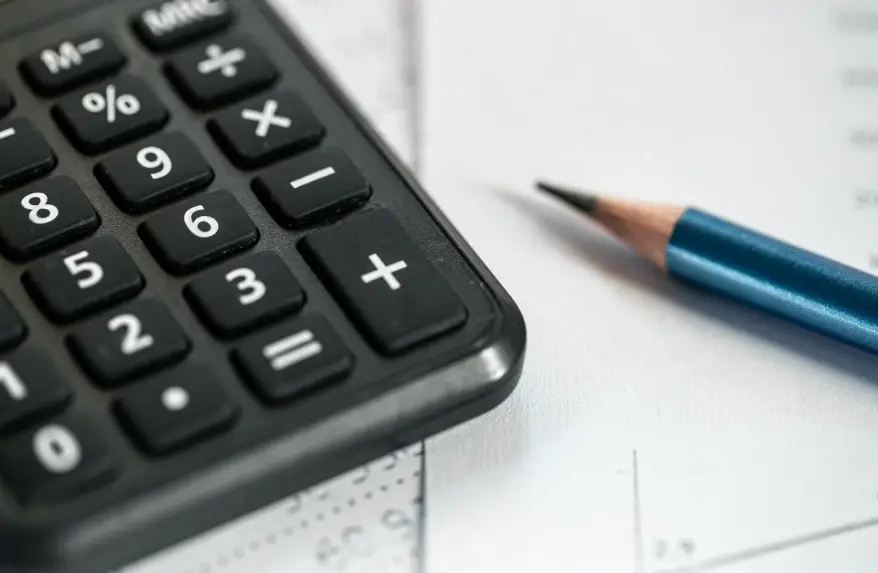 podatek u źródła WHT