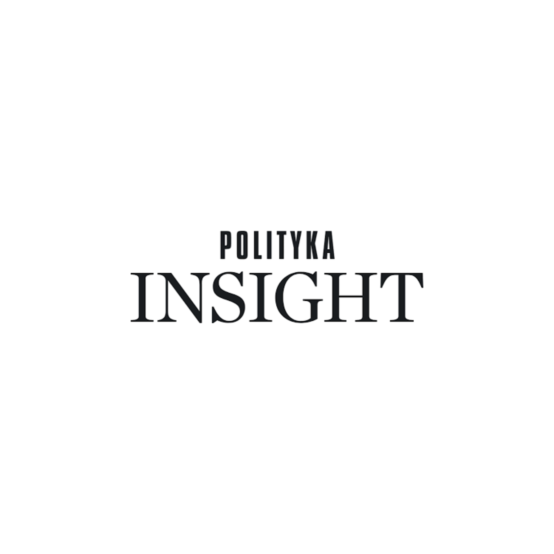 polityka insight logo