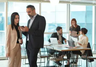 pomniejszenie-podstawy-opodatkowania-podatkiem-minimalnym