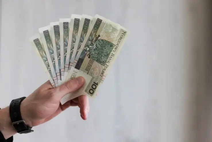 potwierdzenia sald należności