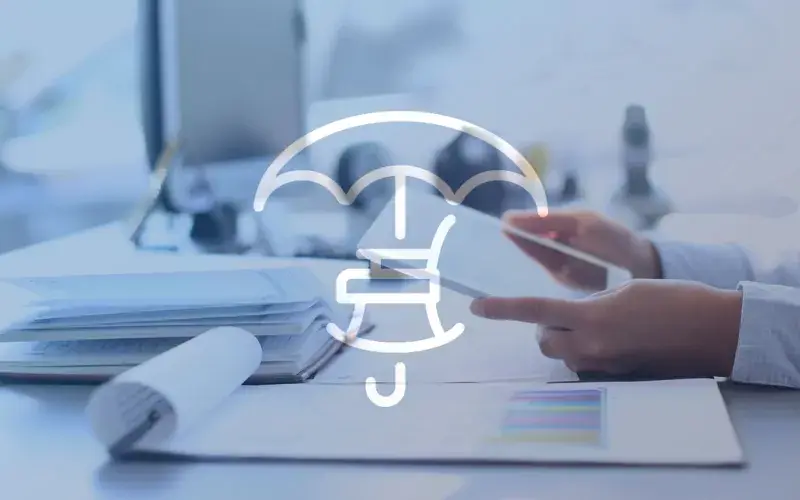 ppk-skladanie-deklaracji-wnioskow