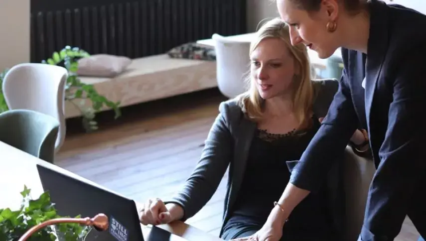 ppk-wybor-instytucji-finansowej