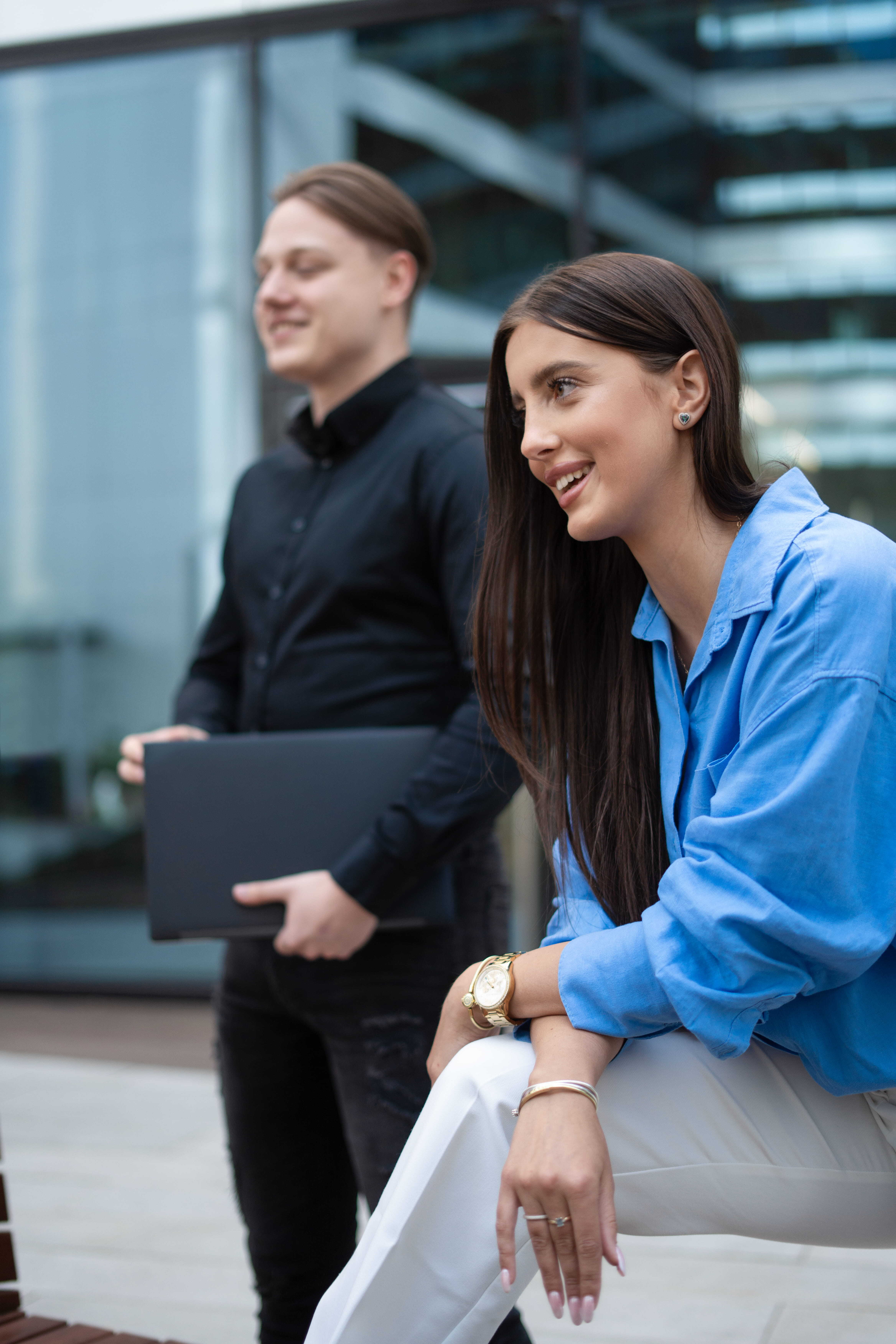 aider polska workers